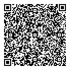 QR код "Форма"