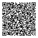 QR код "ИЛИАН"