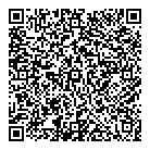 QR код "Матрасы"