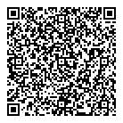 QR код "Armos"