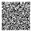 QR код "Мебель ОПТ"