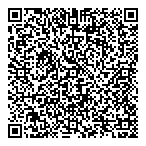 QR код "Consul"