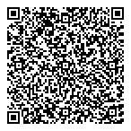 QR код "EF English First"