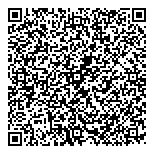 QR код "ASKONA"
