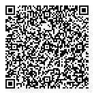 QR код "Орматек"
