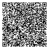 QR код "Hilding Anders"