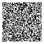 QR код "Интерьер31"
