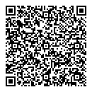 QR код "Мебель"