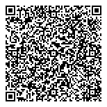 QR код "Добрый Дом"
