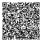 QR код "ASKONA"