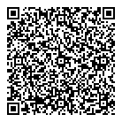 QR код "Дедал"