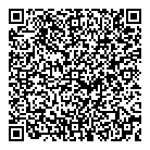 QR код "Hilding Anders"