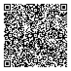 QR код "ОктантБел"