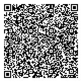 QR код "СОМ-Мебель"
