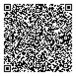 QR код "Металлпрогресс-Сервис"