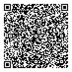 QR код "Альфа Офис"