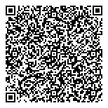 QR код "Завод им. Фрунзе"