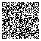 QR код "Фронда"