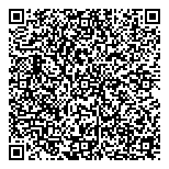 QR код "Lazurit"
