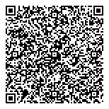 QR код "Мебель Шара"