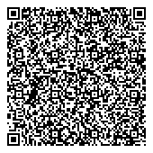 QR код "Много Мебели"