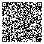 QR код "Прима-Сервис"