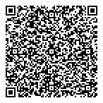 QR код "Мебель Черноземья"