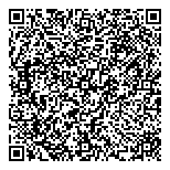 QR код "Альянс"