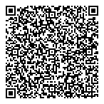 QR код "Ikea за неделю"