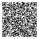 QR код "ТИСС"