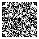 QR код "7Я"