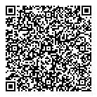 QR код "Восход"