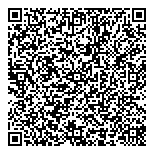 QR код "Правильная мебель"