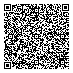 QR код "Графика-Мебель"
