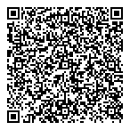 QR код "Любимый дом"