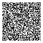 QR код "Де Форза Групп"