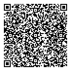 QR код "Аврора"