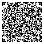 QR код "Триумф"