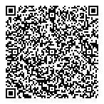 QR код "ИкеяИдея"