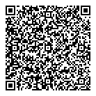 QR код "Арарат"