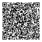 QR код "Fill"