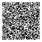 QR код "dmiДятьково"