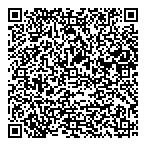 QR код "Кубус мебель"
