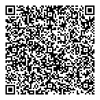 QR код "Квартира"