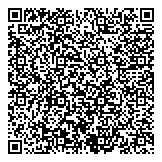 QR код "Премьер-Мебель"