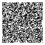 QR код "Мебельные решения"