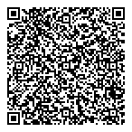 QR код "София"