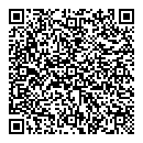 QR код "English2u"