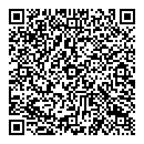 QR код "Арт Вуд"