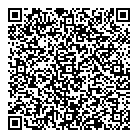 QR код "ВалеО"